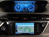 Citroen C4 1.6 THP 165 EXCLUSIVE EAT thumbnail