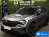 Renault Austral 1.2 E-TECH 200 TECHNO ESPRIT ALPINE 4CONTROL ADVANCED thumbnail
