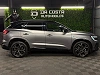 Renault Austral 1.2 E-TECH 200 TECHNO ESPRIT ALPINE 4CONTROL ADVANCED thumbnail