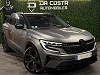 Renault Austral 1.2 E-TECH 200 TECHNO ESPRIT ALPINE 4CONTROL ADVANCED thumbnail