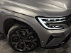 Renault Austral 1.2 E-TECH 200 TECHNO ESPRIT ALPINE 4CONTROL ADVANCED thumbnail