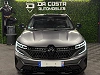Renault Austral 1.2 E-TECH 200 TECHNO ESPRIT ALPINE 4CONTROL ADVANCED thumbnail