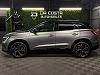 Renault Austral 1.2 E-TECH 200 TECHNO ESPRIT ALPINE 4CONTROL ADVANCED thumbnail