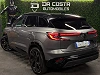 Renault Austral 1.2 E-TECH 200 TECHNO ESPRIT ALPINE 4CONTROL ADVANCED thumbnail