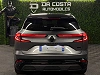 Renault Austral 1.2 E-TECH 200 TECHNO ESPRIT ALPINE 4CONTROL ADVANCED thumbnail
