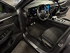 Renault Austral 1.2 E-TECH 200 TECHNO ESPRIT ALPINE 4CONTROL ADVANCED thumbnail