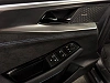 Renault Austral 1.2 E-TECH 200 TECHNO ESPRIT ALPINE 4CONTROL ADVANCED thumbnail