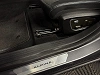Renault Austral 1.2 E-TECH 200 TECHNO ESPRIT ALPINE 4CONTROL ADVANCED thumbnail