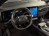 Renault Austral 1.2 E-TECH 200 TECHNO ESPRIT ALPINE 4CONTROL ADVANCED thumbnail