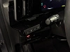 Renault Austral 1.2 E-TECH 200 TECHNO ESPRIT ALPINE 4CONTROL ADVANCED thumbnail