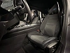 Renault Austral 1.2 E-TECH 200 TECHNO ESPRIT ALPINE 4CONTROL ADVANCED thumbnail