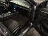 Renault Austral 1.2 E-TECH 200 TECHNO ESPRIT ALPINE 4CONTROL ADVANCED thumbnail