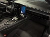 Renault Austral 1.2 E-TECH 200 TECHNO ESPRIT ALPINE 4CONTROL ADVANCED thumbnail