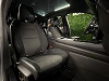 Renault Austral 1.2 E-TECH 200 TECHNO ESPRIT ALPINE 4CONTROL ADVANCED thumbnail