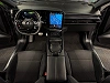 Renault Austral 1.2 E-TECH 200 TECHNO ESPRIT ALPINE 4CONTROL ADVANCED thumbnail