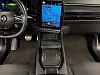 Renault Austral 1.2 E-TECH 200 TECHNO ESPRIT ALPINE 4CONTROL ADVANCED thumbnail