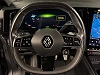 Renault Austral 1.2 E-TECH 200 TECHNO ESPRIT ALPINE 4CONTROL ADVANCED thumbnail