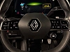 Renault Austral 1.2 E-TECH 200 TECHNO ESPRIT ALPINE 4CONTROL ADVANCED thumbnail