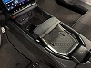 Renault Austral 1.2 E-TECH 200 TECHNO ESPRIT ALPINE 4CONTROL ADVANCED thumbnail