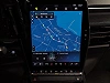 Renault Austral 1.2 E-TECH 200 TECHNO ESPRIT ALPINE 4CONTROL ADVANCED thumbnail