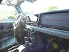 Jeep Wrangler **Moab 392 edition ** New ** Lichte vracht ** thumbnail