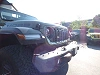 Jeep Wrangler **Moab 392 edition ** New ** Lichte vracht ** thumbnail