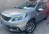 Peugeot 2008 1.2i Style S + NAVI + CLIM + BOÎTE AUTOMATIQUE thumbnail