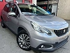 Peugeot 2008 1.2i Style S + NAVI + CLIM + BOÎTE AUTOMATIQUE thumbnail