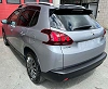 Peugeot 2008 1.2i Style S + NAVI + CLIM + BOÎTE AUTOMATIQUE thumbnail