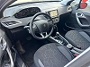 Peugeot 2008 1.2i Style S + NAVI + CLIM + BOÎTE AUTOMATIQUE thumbnail