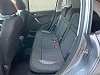 Peugeot 2008 1.2i Style S + NAVI + CLIM + BOÎTE AUTOMATIQUE thumbnail