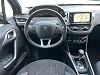 Peugeot 2008 1.2i Style S + NAVI + CLIM + BOÎTE AUTOMATIQUE thumbnail