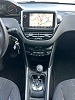 Peugeot 2008 1.2i Style S + NAVI + CLIM + BOÎTE AUTOMATIQUE thumbnail