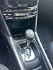 Peugeot 2008 1.2i Style S + NAVI + CLIM + BOÎTE AUTOMATIQUE thumbnail
