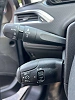 Peugeot 2008 1.2i Style S + NAVI + CLIM + BOÎTE AUTOMATIQUE thumbnail
