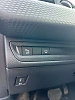 Peugeot 2008 1.2i Style S + NAVI + CLIM + BOÎTE AUTOMATIQUE thumbnail