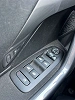 Peugeot 2008 1.2i Style S + NAVI + CLIM + BOÎTE AUTOMATIQUE thumbnail
