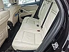 Bmw X6 M thumbnail