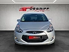 Hyundai Ix20 1.6 CRDi 115 Blue Drive Intuitive thumbnail