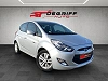 Hyundai Ix20 1.6 CRDi 115 Blue Drive Intuitive thumbnail