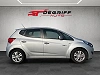 Hyundai Ix20 1.6 CRDi 115 Blue Drive Intuitive thumbnail