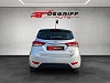 Hyundai Ix20 1.6 CRDi 115 Blue Drive Intuitive thumbnail