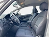 Hyundai Ix20 1.6 CRDi 115 Blue Drive Intuitive thumbnail
