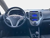 Hyundai Ix20 1.6 CRDi 115 Blue Drive Intuitive thumbnail