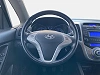 Hyundai Ix20 1.6 CRDi 115 Blue Drive Intuitive thumbnail