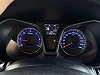 Hyundai Ix20 1.6 CRDi 115 Blue Drive Intuitive thumbnail