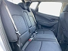 Hyundai Ix20 1.6 CRDi 115 Blue Drive Intuitive thumbnail