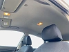 Hyundai Ix20 1.6 CRDi 115 Blue Drive Intuitive thumbnail