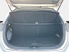 Hyundai Ix20 1.6 CRDi 115 Blue Drive Intuitive thumbnail
