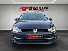 Volkswagen Golf 1.6 TDI 115 BlueMotion Technology FAP First Edition thumbnail